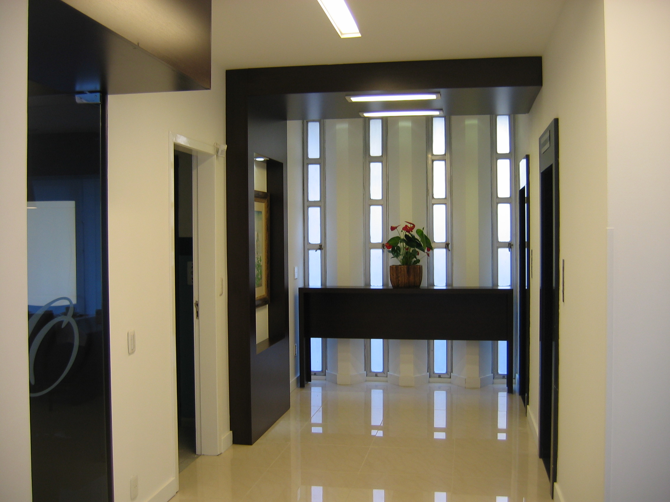 Imagem 068
